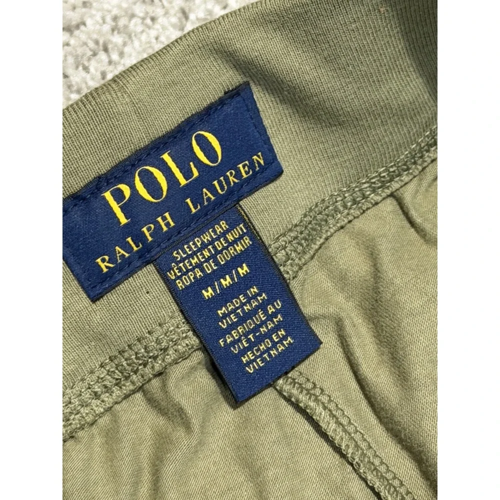 Polo Ralph Lauren polo ralph